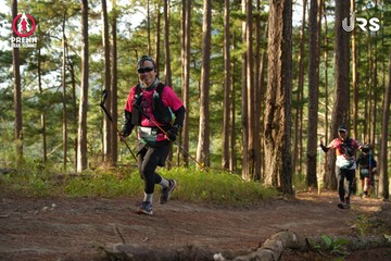 PRENN TRAIL SUMMIT 2024 - Ảnh #2967667