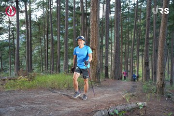 PRENN TRAIL SUMMIT 2024 - Ảnh #2970828