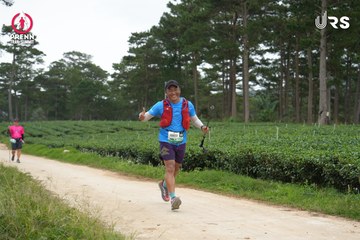 PRENN TRAIL SUMMIT 2024 - Ảnh #2978144
