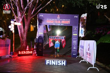 Ảnh sự kiện PRENN TRAIL SUMMIT 2024 - 5e9092936cb2f707256c4139b0b667bb.jpg