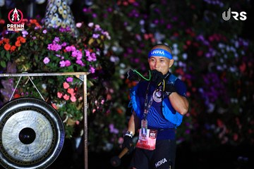 Ảnh sự kiện PRENN TRAIL SUMMIT 2024 - 5e91082b8af95753812b620286f55b59.jpg