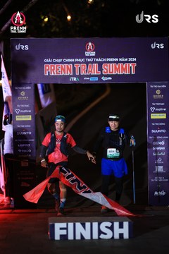 Ảnh sự kiện PRENN TRAIL SUMMIT 2024 - 5e9280c80e7b02c43bdae167fcabbfa0.jpg
