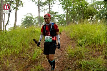 Ảnh sự kiện PRENN TRAIL SUMMIT 2024 - 5e92f2cb084e48f3dc92d41079649e3a.jpg