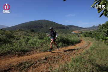 Ảnh sự kiện PRENN TRAIL SUMMIT 2024 - 5e9d5d5ccf5901ef8e2c392bc59d08ca.jpg