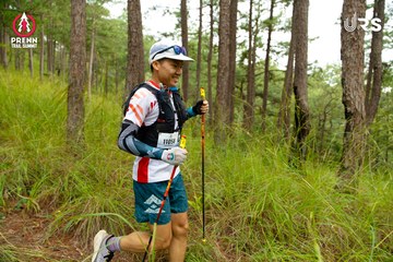 Ảnh sự kiện PRENN TRAIL SUMMIT 2024 - 5e9d74aa07d1fb3ae300b3beebad37d5.jpg