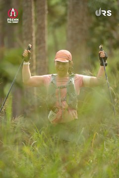 PRENN TRAIL SUMMIT 2024 - Ảnh #2972486