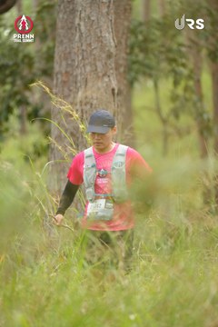 PRENN TRAIL SUMMIT 2024 - Ảnh #2972690