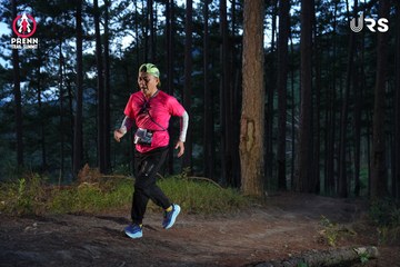 PRENN TRAIL SUMMIT 2024 - Ảnh #2970217