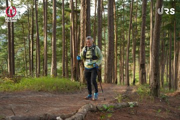 PRENN TRAIL SUMMIT 2024 - Ảnh #2967821