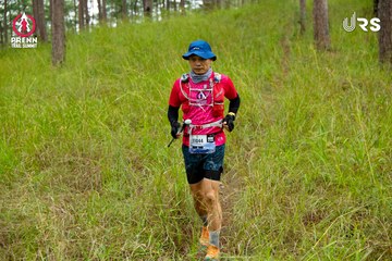Ảnh sự kiện PRENN TRAIL SUMMIT 2024 - 5ea15541b75c41f83bb9d2e4e94a93da.jpg
