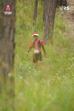 PRENN TRAIL SUMMIT 2024 - Ảnh #2972260