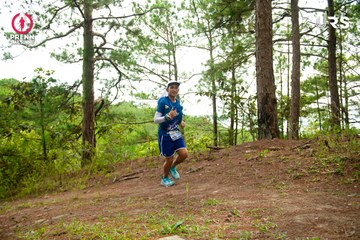Ảnh sự kiện PRENN TRAIL SUMMIT 2024 - 5ea52dc276079e4cfad0cb862ef17c05.jpg