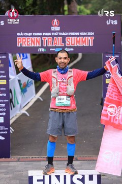 Ảnh sự kiện PRENN TRAIL SUMMIT 2024 - 5ea7eb964530ffdc926770a84d0730bf.jpg