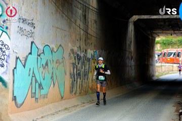 Ảnh sự kiện PRENN TRAIL SUMMIT 2024 - 5eaa458ca742717f7d91899e99234306.jpg