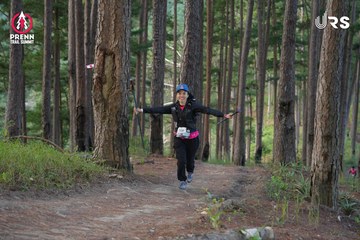 PRENN TRAIL SUMMIT 2024 - Ảnh #2970984