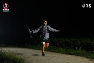 Ảnh sự kiện PRENN TRAIL SUMMIT 2024 - 5eac3bfa031f59b1af9866b252f00645.jpg