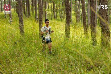 Ảnh sự kiện PRENN TRAIL SUMMIT 2024 - 5eac86f1999b3305eef5892c070ed584.jpg