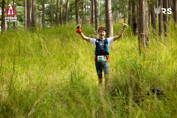 Ảnh sự kiện PRENN TRAIL SUMMIT 2024 - 5eb14d8fbdc3b661ffec9f209f0d45a3.jpg