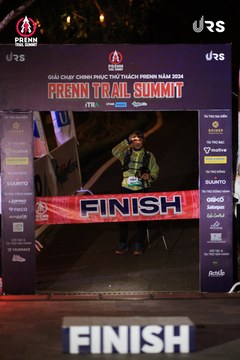 Ảnh sự kiện PRENN TRAIL SUMMIT 2024 - 5eb2b87083edc16d9e24891bfbfc5466.jpg