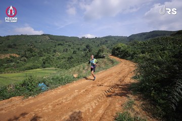 Ảnh sự kiện PRENN TRAIL SUMMIT 2024 - 5eb3a26fca3999074bfc9a26cd7e135d.jpg
