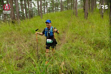 Ảnh sự kiện PRENN TRAIL SUMMIT 2024 - 5eb436393a6ac78f63b6f661ad15744b.jpg