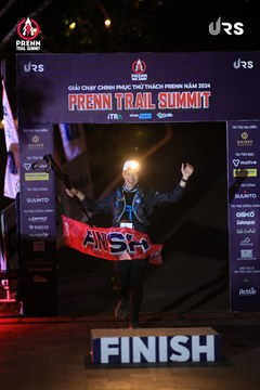 Ảnh sự kiện PRENN TRAIL SUMMIT 2024 - 5eb89db678f3ee22b0f2953721eab9fd.jpg