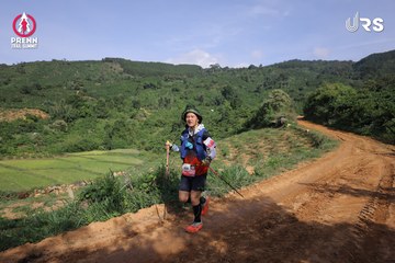 Ảnh sự kiện PRENN TRAIL SUMMIT 2024 - 5ebc64e5fecf864a83be6911d7e3b5a0.jpg