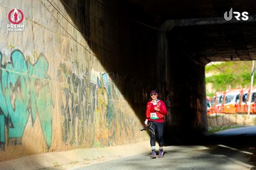 Ảnh sự kiện PRENN TRAIL SUMMIT 2024 - 5ebcaee35c1cd9665ec8b59f4540b032.jpg