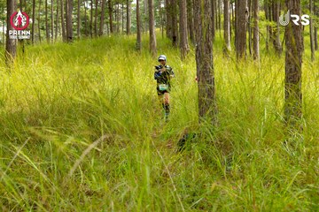 Ảnh sự kiện PRENN TRAIL SUMMIT 2024 - 5ebcc88b7530287f4861722d2b743934.jpg