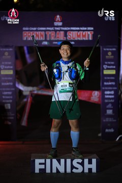 Ảnh sự kiện PRENN TRAIL SUMMIT 2024 - 5ebe53416b7970c3a51caaa03e9b262c.jpg
