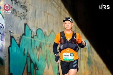 Ảnh sự kiện PRENN TRAIL SUMMIT 2024 - 5ec21f8ed2b29210d3f6688f996729e9.jpg