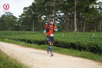 PRENN TRAIL SUMMIT 2024 - Ảnh #2977899