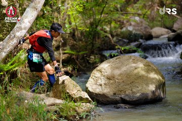 Ảnh sự kiện PRENN TRAIL SUMMIT 2024 - 5ec9b24ca945334bad0236714b6e57cd.jpg