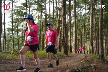 PRENN TRAIL SUMMIT 2024 - Ảnh #2971859