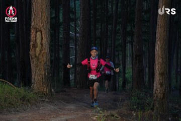 PRENN TRAIL SUMMIT 2024 - Ảnh #2970162