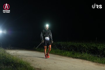 Ảnh sự kiện PRENN TRAIL SUMMIT 2024 - 5ecbf2094e37e275e4cff9601ceb870c.jpg