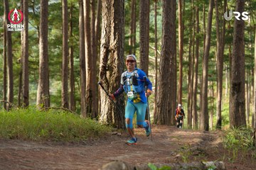 PRENN TRAIL SUMMIT 2024 - Ảnh #2968045