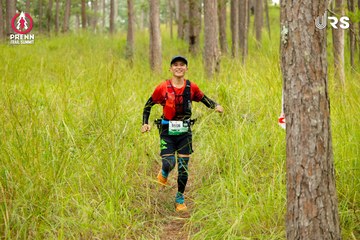 Ảnh sự kiện PRENN TRAIL SUMMIT 2024 - 5ed166897f9a68c3dbd161e76af4bb57.jpg