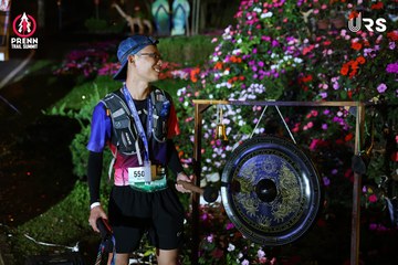 Ảnh sự kiện PRENN TRAIL SUMMIT 2024 - 5ed5c1c193229202d794c0015c4d078f.jpg