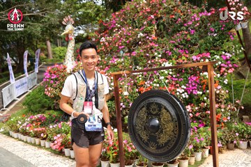 Ảnh sự kiện PRENN TRAIL SUMMIT 2024 - 5ed843c855e12715027679809e797fc3.jpg