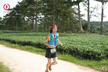 PRENN TRAIL SUMMIT 2024 - Ảnh #2968747