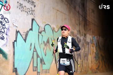 Ảnh sự kiện PRENN TRAIL SUMMIT 2024 - 5edddb5acecc55d2561d282645054375.jpg