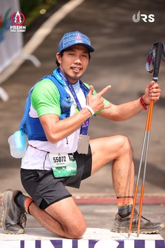 Ảnh sự kiện PRENN TRAIL SUMMIT 2024 - 5edfdc02e643d601f102def23322d24a.jpg
