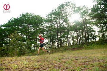 Ảnh sự kiện PRENN TRAIL SUMMIT 2024 - 5ee0576e7ffec13ed5040042eee1f168.jpg