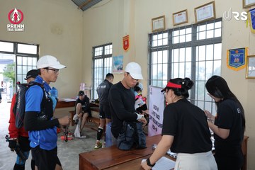 Ảnh sự kiện PRENN TRAIL SUMMIT 2024 - 5ee0e69e7fb764db077055d8383cbb56.jpg