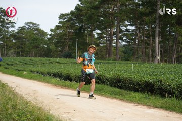 PRENN TRAIL SUMMIT 2024 - Ảnh #2969807