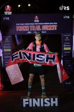 Ảnh sự kiện PRENN TRAIL SUMMIT 2024 - 5ee48e5526dd0e63b3dcc2f1b9a035c8.jpg