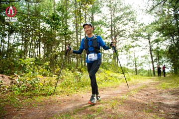 Ảnh sự kiện PRENN TRAIL SUMMIT 2024 - 5ee4eaacff95d8a5dc584525581e8af2.jpg