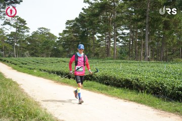PRENN TRAIL SUMMIT 2024 - Ảnh #2968968
