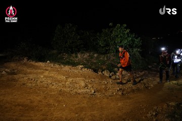 Ảnh sự kiện PRENN TRAIL SUMMIT 2024 - 5eeb90fe23d362f7fb96fb0230d8d1b8.jpg
